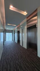 Arc 380 (D8), Office #553605881